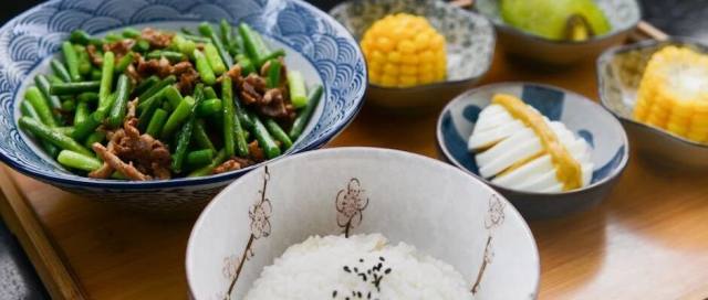 【陆點壹资讯】陆點壹高倍益生菌助您对抗8种腹泻~