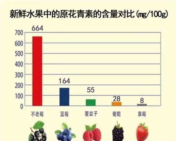 微信图片_20210119132532.jpg