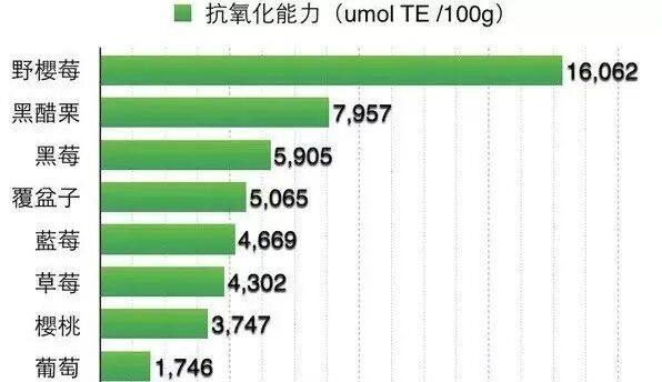 微信图片_20201229154648.png