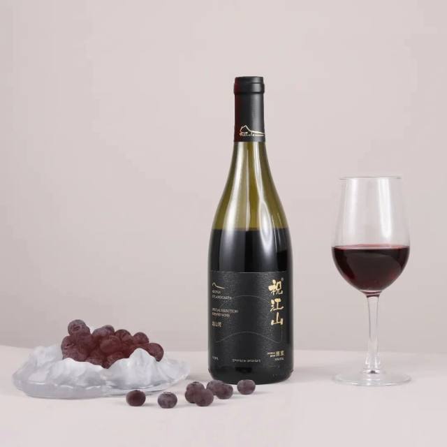 红酒喝多了,怎么解酒?