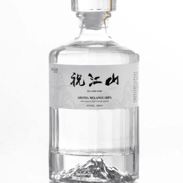 必看之白酒鲜为人知的小常识