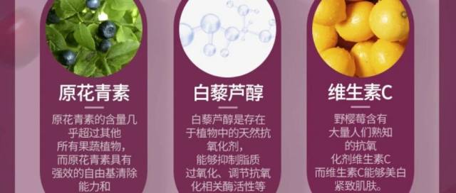 高血压患者的这份饮食指南请收好!