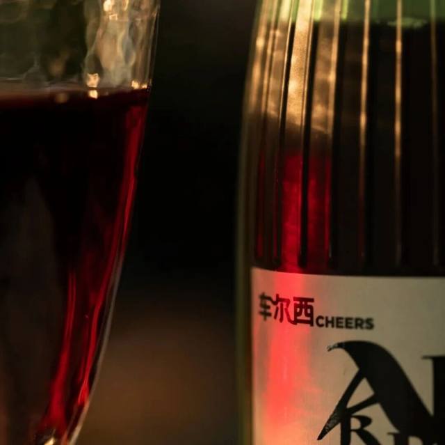 红酒可以抗辐射吗?