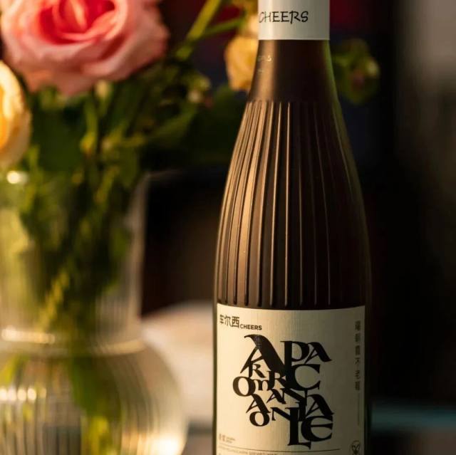 红酒知识 | 每天喝多少葡萄酒才算是适量?