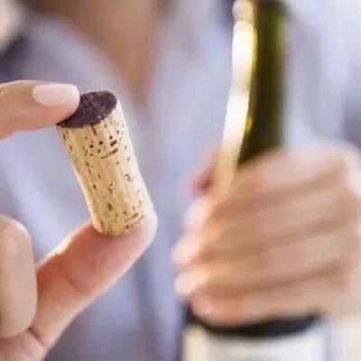 喝剩的葡萄酒怎么保存?有何妙用?
