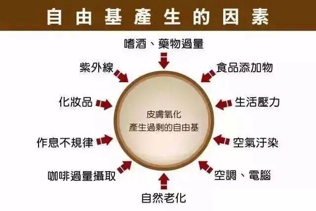 微信图片_20210119132544.jpg